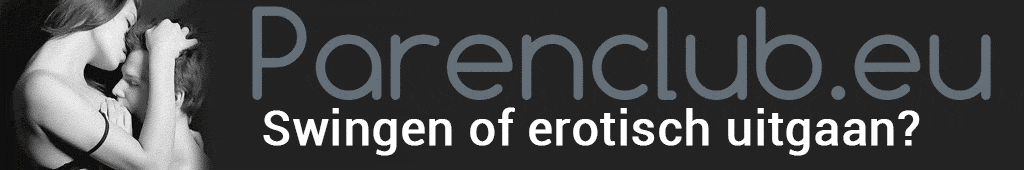 Erotisch daten Erotisch daten